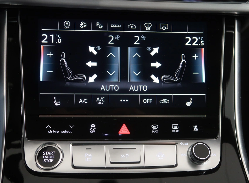 Q7