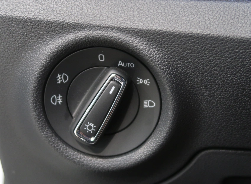 Scala