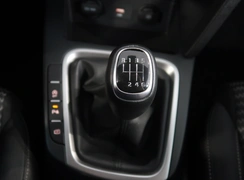 Ceed