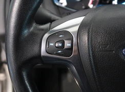 B-max