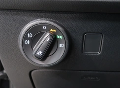 Ateca