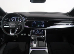 Q7