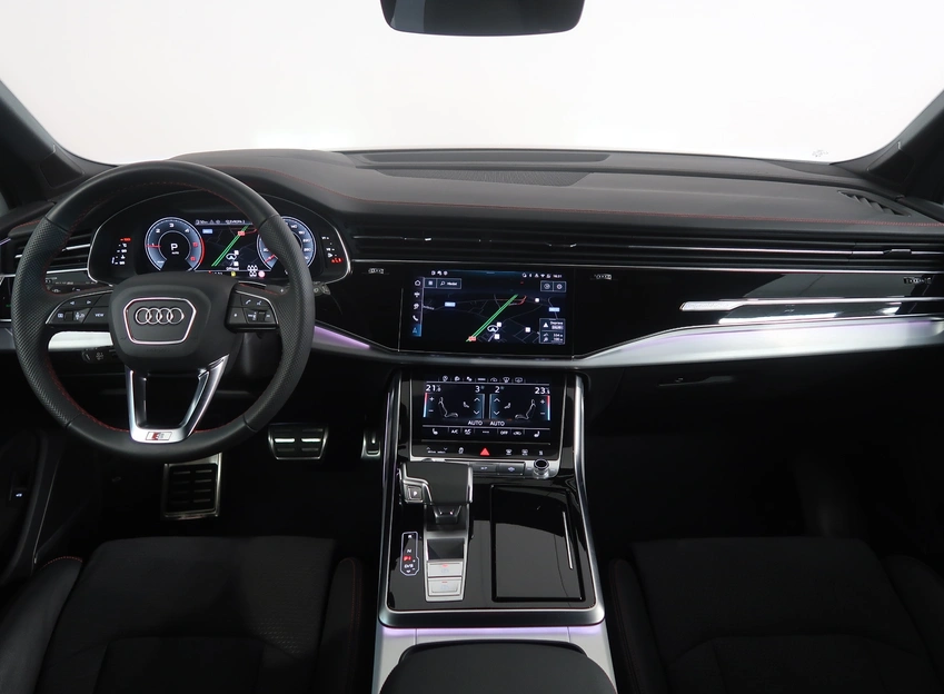 Q7