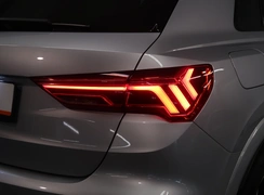 Q3