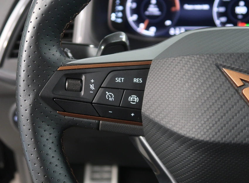 Ateca