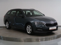 Octavia
