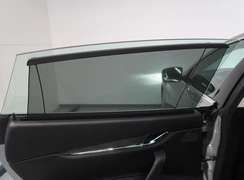 Quattroporte