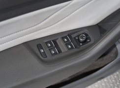 Arteon