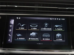 Q7
