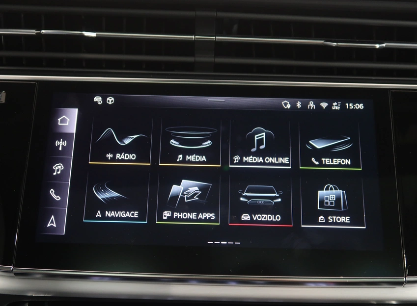 Q7