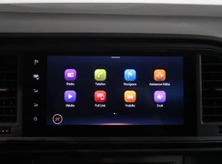Ateca