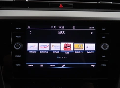 Arteon