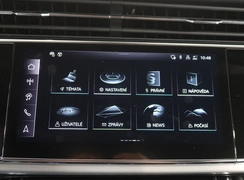 Q7