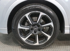 Q3