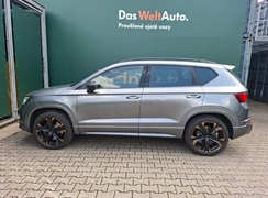 Ateca