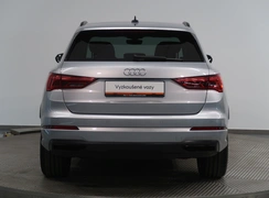 Q3