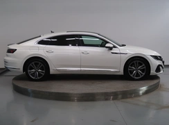 Arteon