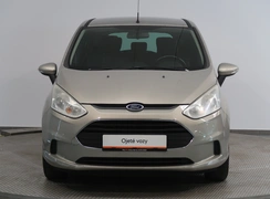 B-max