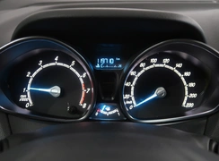 B-max
