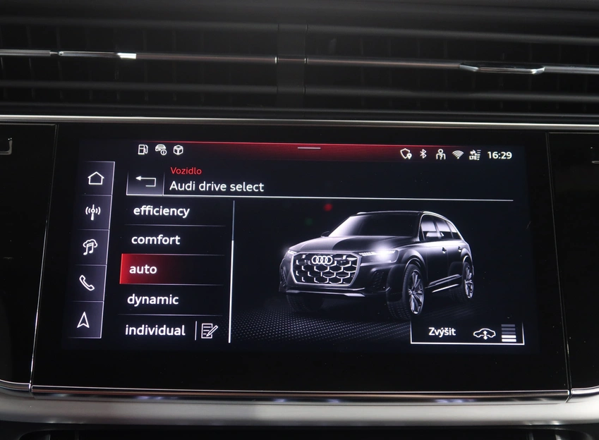 Q7