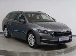 Octavia