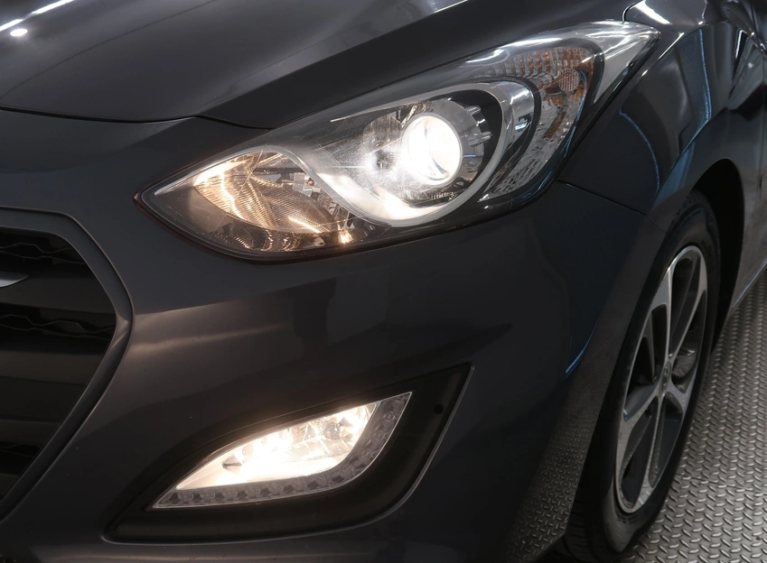I30