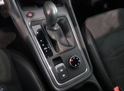 Ateca