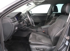 Superb