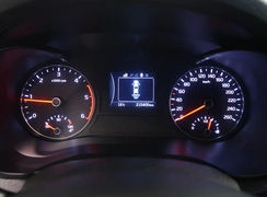 Optima