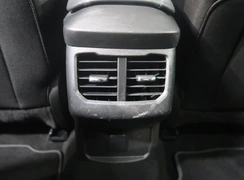 Mondeo