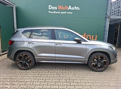 Ateca