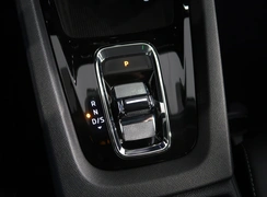 Octavia
