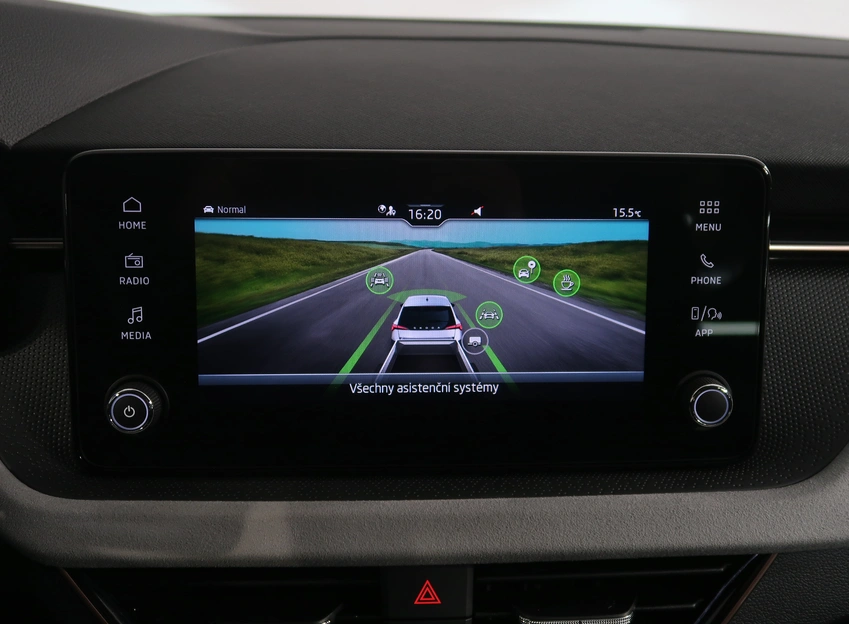 Scala