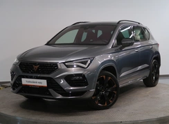 Ateca