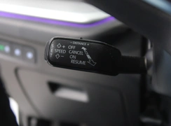 Octavia