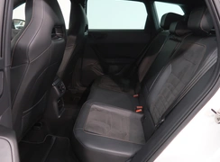 Ateca