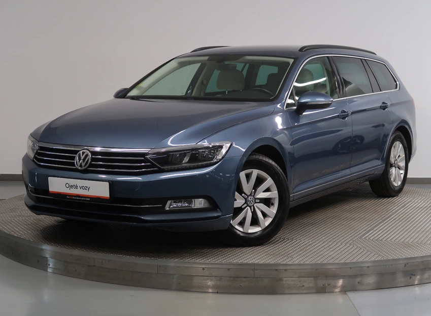 Passat