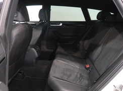 Arteon