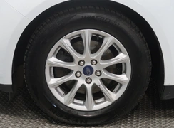 Mondeo