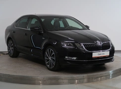 Octavia