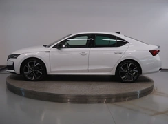 Octavia