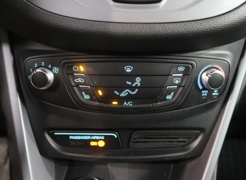 B-max