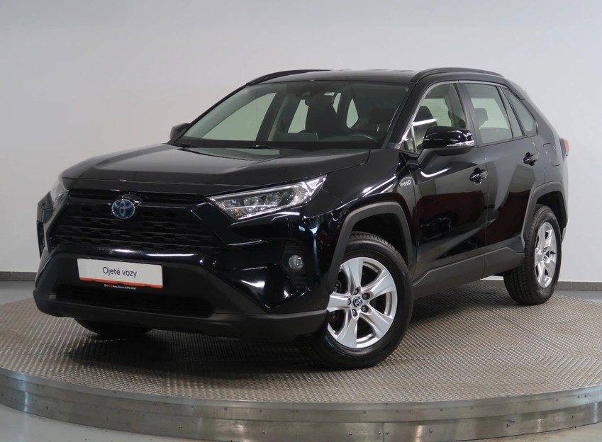 Rav4