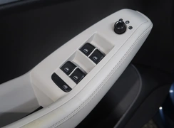 Q5