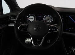 Touareg