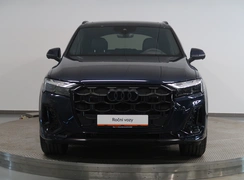 Q7