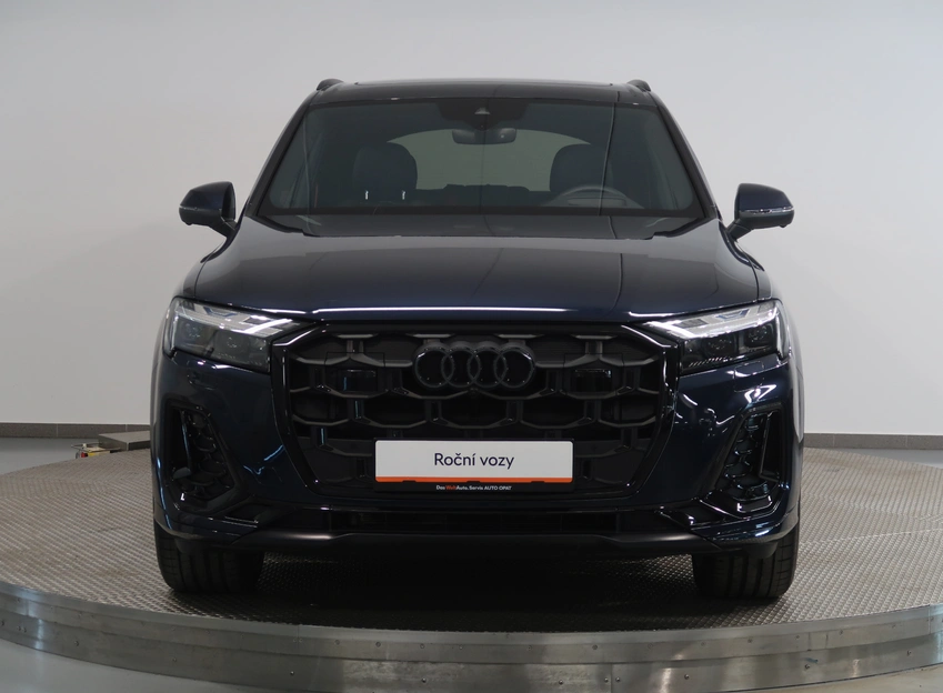 Q7