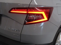 Karoq