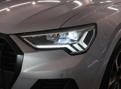 Q3