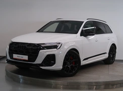 Q7